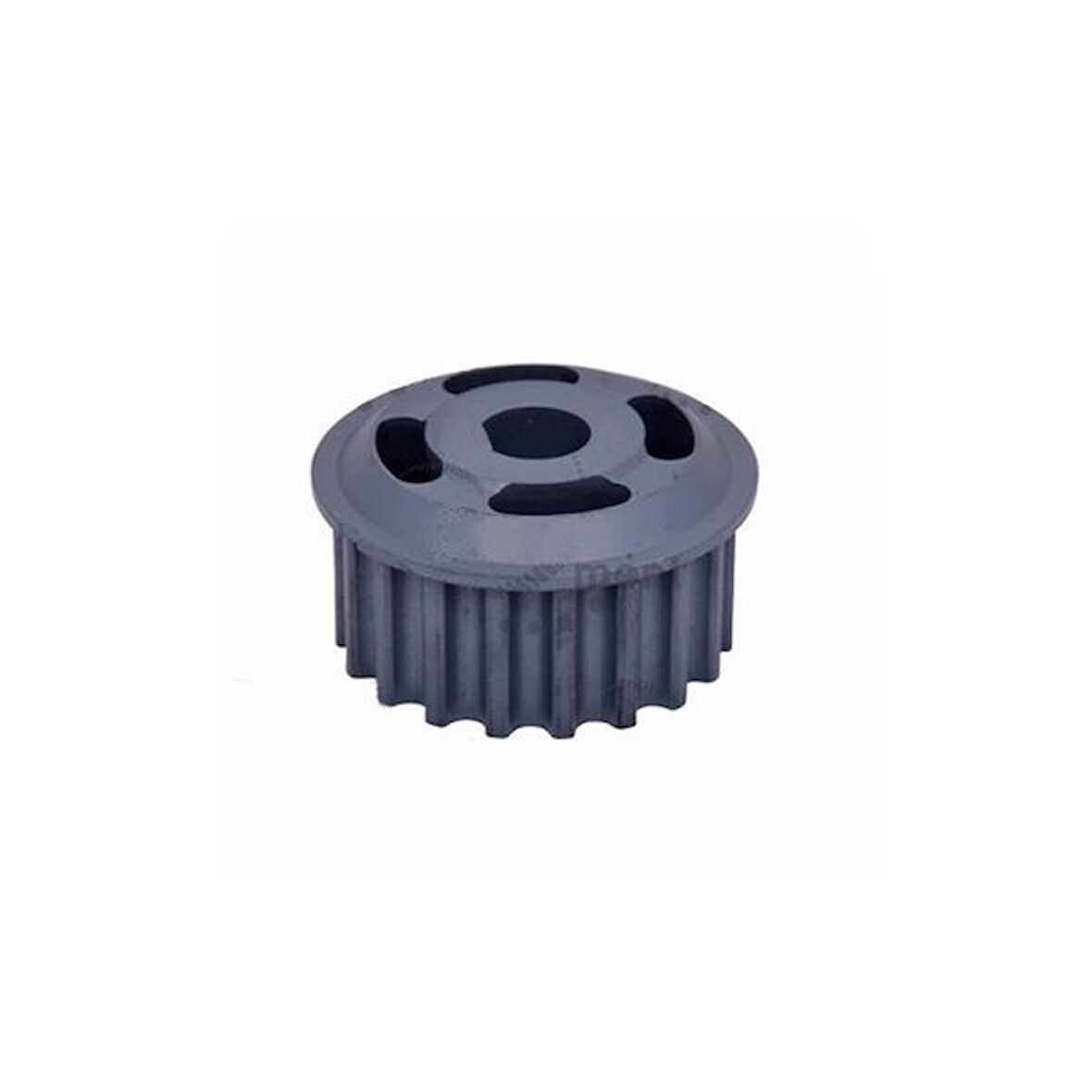 Mitsubishi L300 Balans Mil Dişli [Orjinal,] (2335342500)